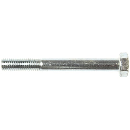 Dorman CAP SCREW, 7PK 875-470